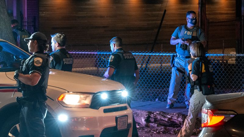 https://media.cnn.com/api/v1/images/stellar/prod/gettyimages-2230946216.jpg?c=16x9&q=w_800,c_fill