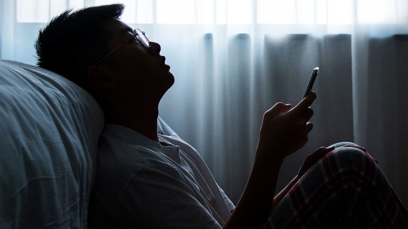 Вижте всички теми Връзка копирана Следвайте   Изразените в този