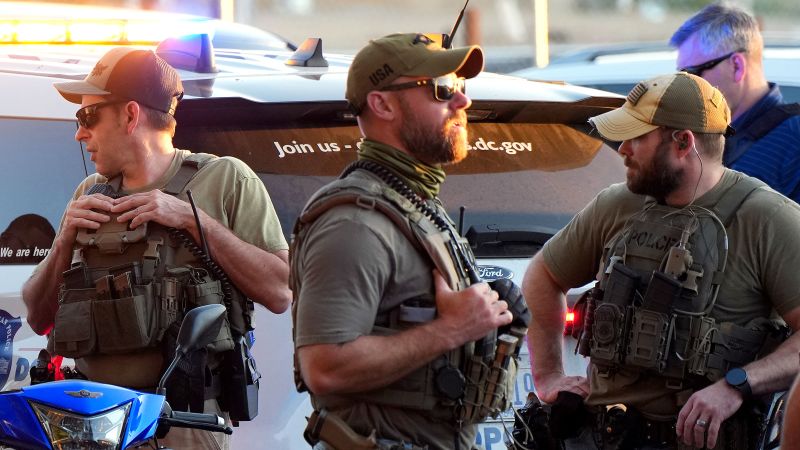 https://media.cnn.com/api/v1/images/stellar/prod/gettyimages-2232103050.jpg?c=16x9&q=w_800,c_fill