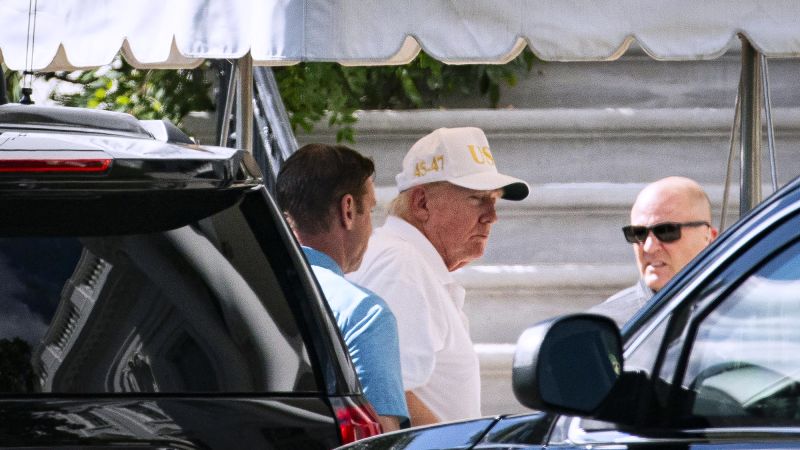 https://media.cnn.com/api/v1/images/stellar/prod/gettyimages-2232678986.jpg?c=16x9&q=w_800,c_fill