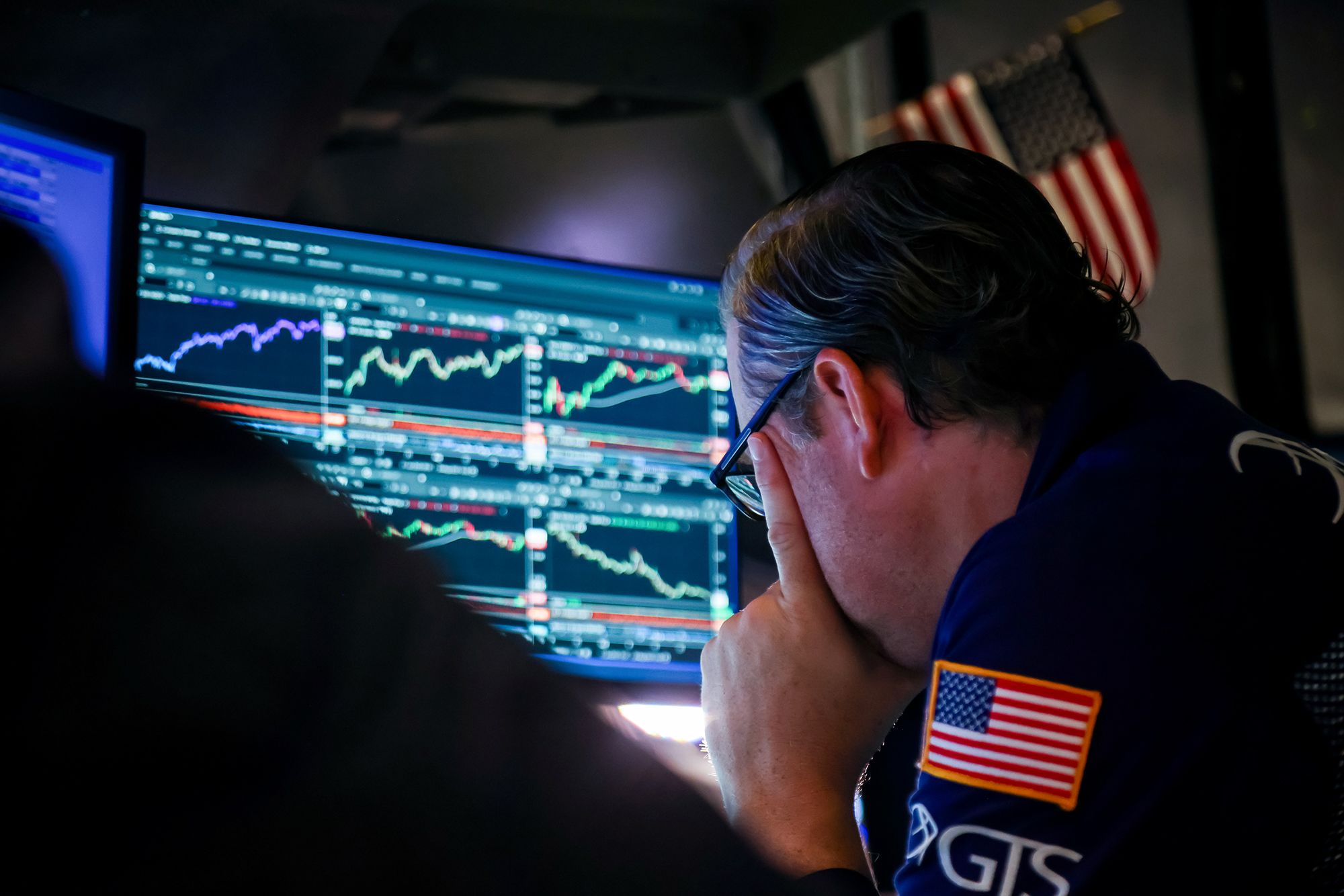 Жалаңаш Epiphany шомылу фотосуреттері