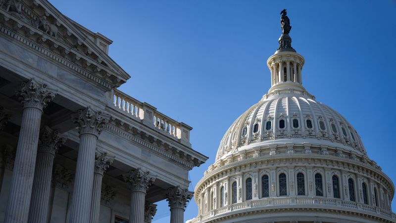 https://media.cnn.com/api/v1/images/stellar/prod/gettyimages-2232829563.jpg?c=16x9&q=w_800,c_fill