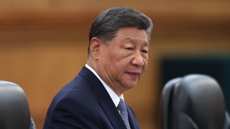 https://media.cnn.com/api/v1/images/stellar/prod/gettyimages-2232952476.jpg?c=16x9&q=w_800,c_fill