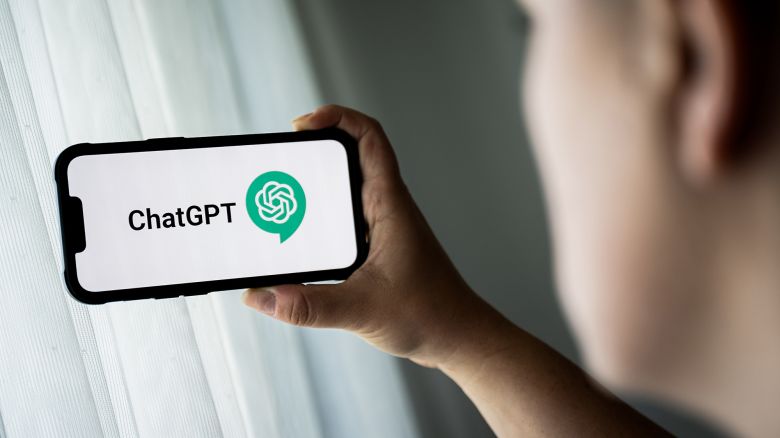 ChatGPT will soon have fewer content restrictions as part of plans to "treat adult users like adults."