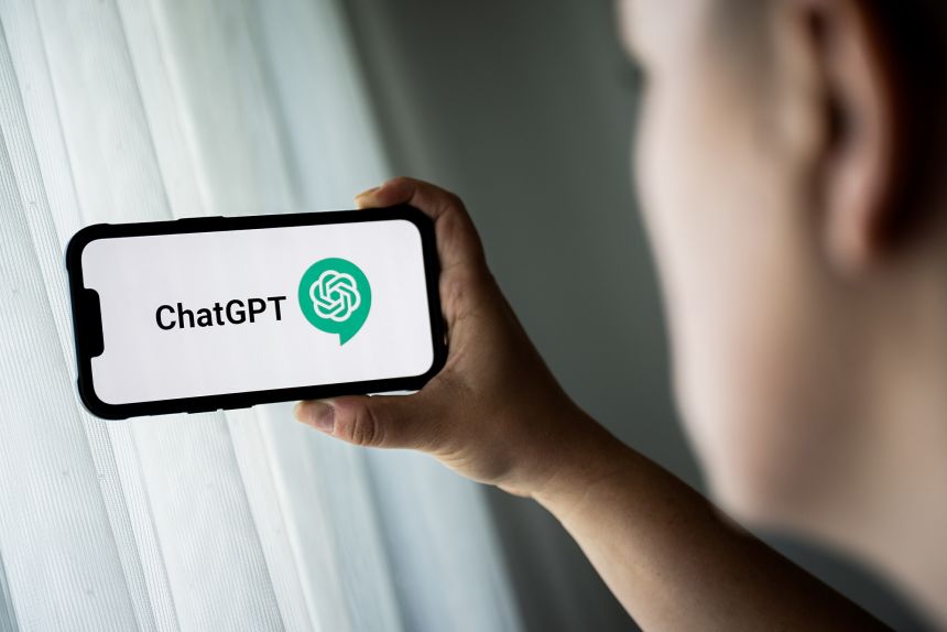 ChatGPT will soon have fewer content restrictions as part of plans to "treat adult users like adults."