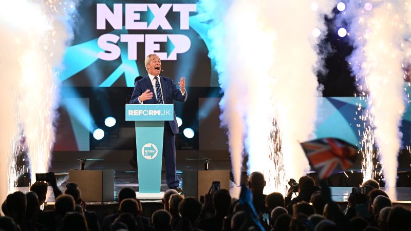 https://media.cnn.com/api/v1/images/stellar/prod/gettyimages-2233131968.jpg?c=16x9&q=w_800,c_fill