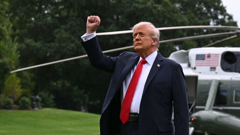 https://media.cnn.com/api/v1/images/stellar/prod/gettyimages-2233577030.jpg?c=16x9&q=w_800,c_fill