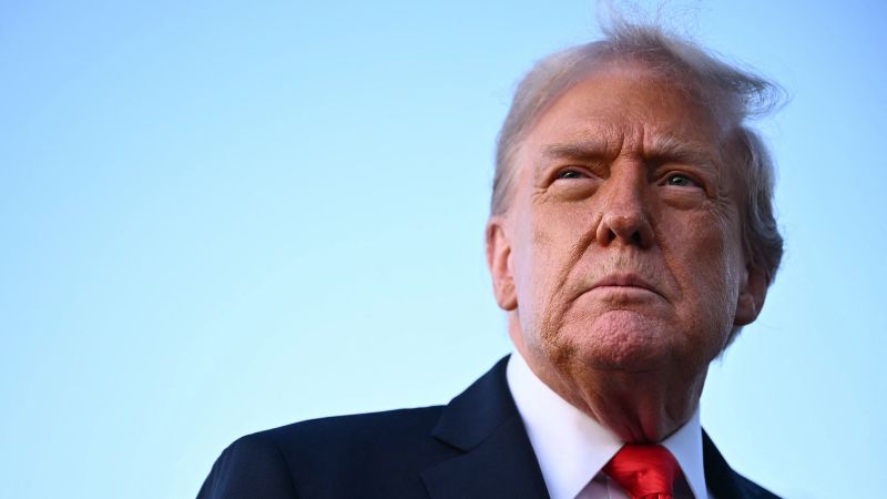 https://media.cnn.com/api/v1/images/stellar/prod/gettyimages-2233679018.jpg?c=16x9&q=w_800,c_fill