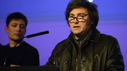 Confirmado: habrá cumbre CFK – Axel Kicillof en San José 1111