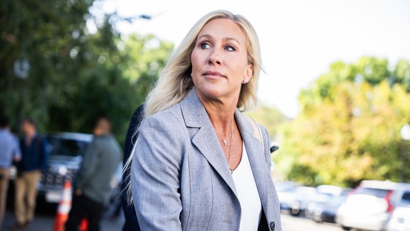 Вижте всички теми Връзката е копирана Следвайте Водещите на The