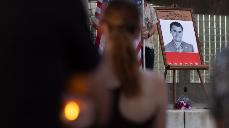 вижте всички теми Връзка копирана Следвайте Но не винаги е