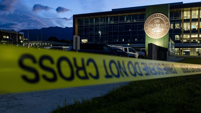 https://media.cnn.com/api/v1/images/stellar/prod/gettyimages-2234324073.jpg?c=16x9&q=w_800,c_fill