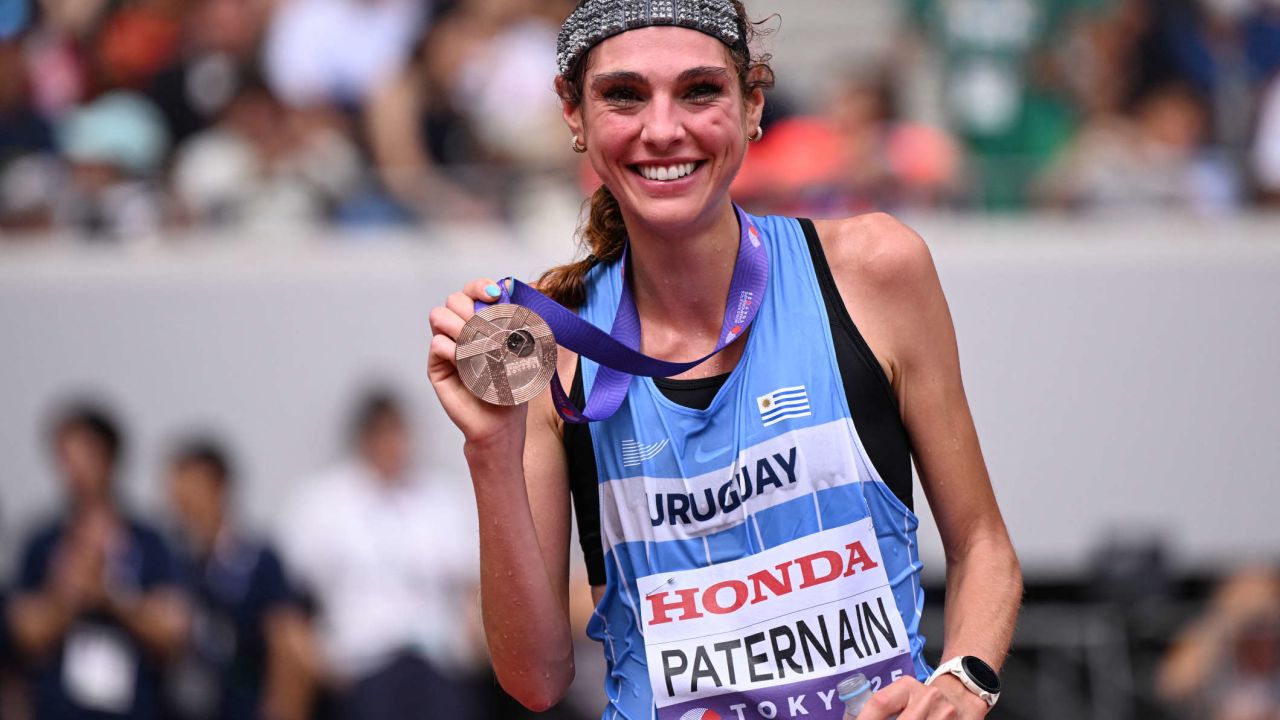 GettyImages-2234690350 (1).jpg