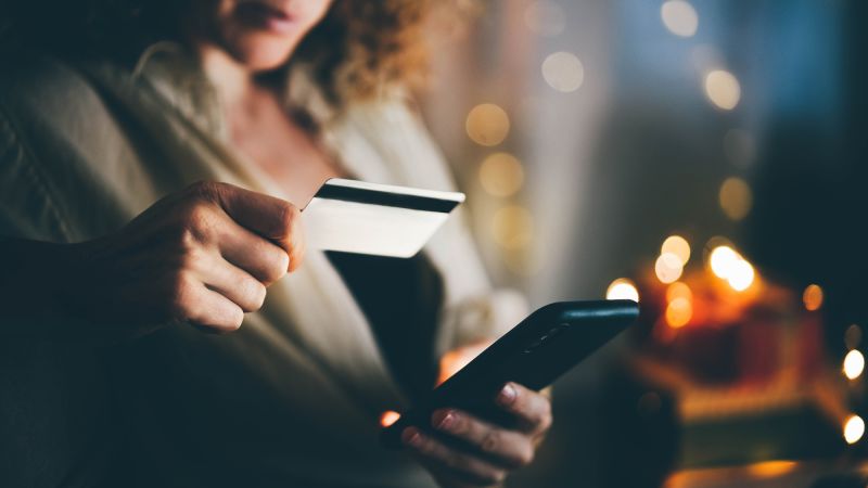 What to know about fees and tips when donating to a good cause