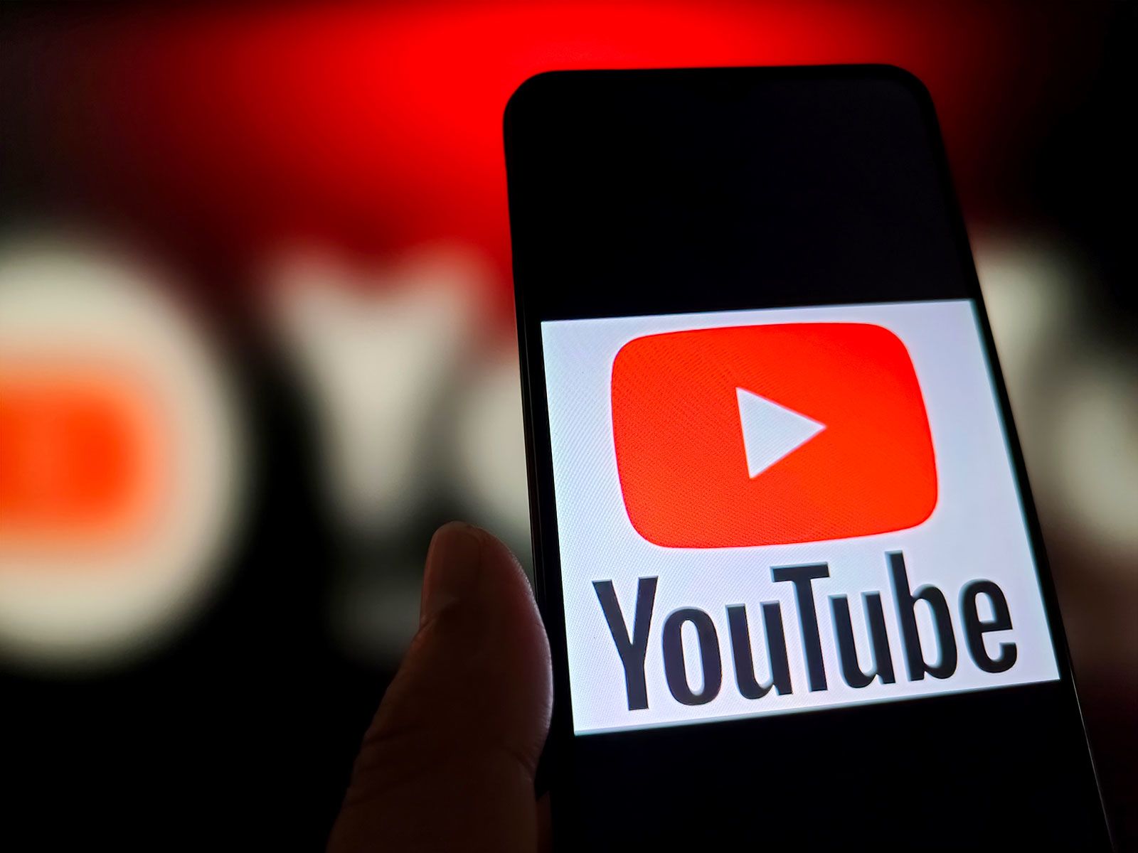 YouTube Trump Settlement: ट्रंप को ₹2100 करोड़ देगा Google, कोर्ट केस हुआ खत्म !!