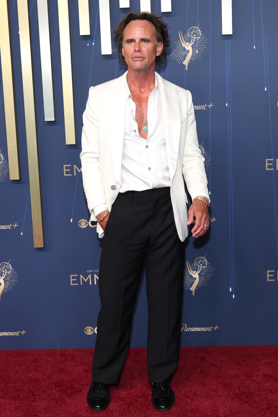 Walton Goggins