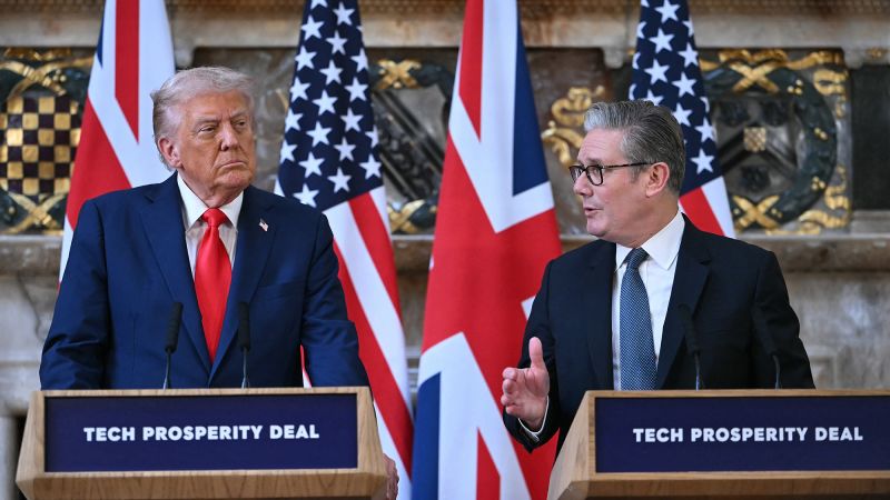 https://media.cnn.com/api/v1/images/stellar/prod/gettyimages-2235530262.jpg?c=16x9&q=w_800,c_fill