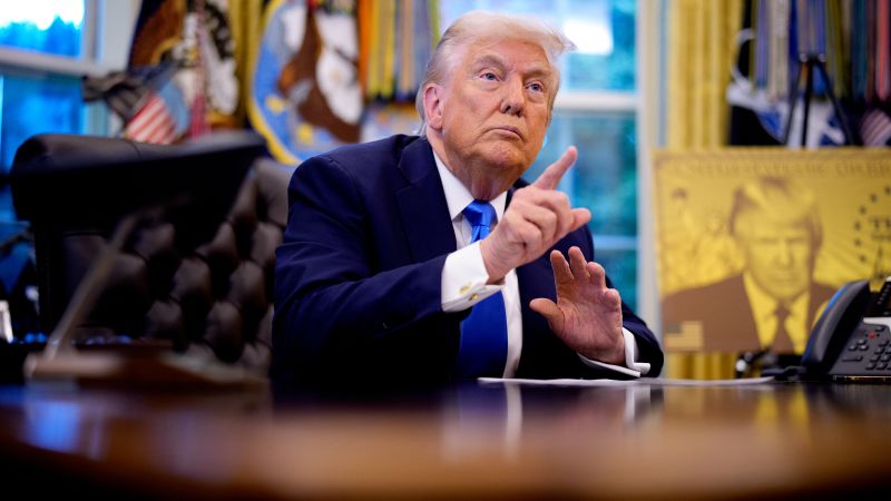 The American workforce has a new challenge: Trump’s $100K fee on H-1B visas