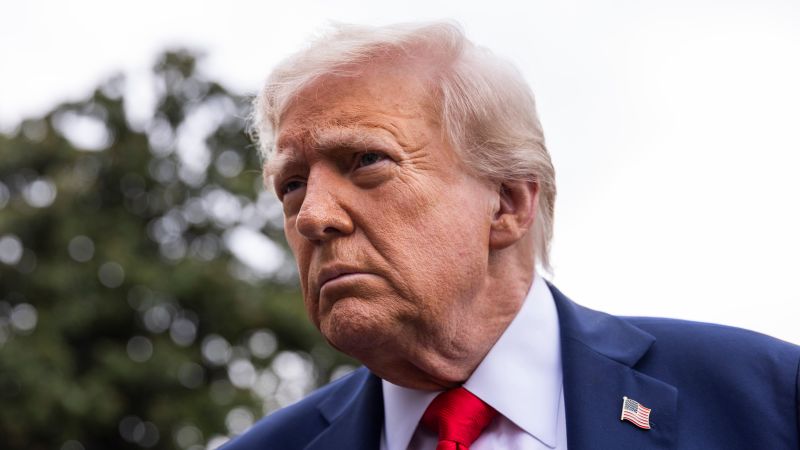 https://media.cnn.com/api/v1/images/stellar/prod/gettyimages-2236076080.jpg?c=16x9&q=w_800,c_fill