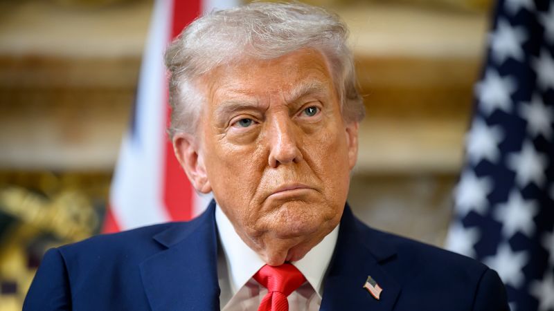 https://media.cnn.com/api/v1/images/stellar/prod/gettyimages-2236145896.jpg?c=16x9&q=w_800,c_fill