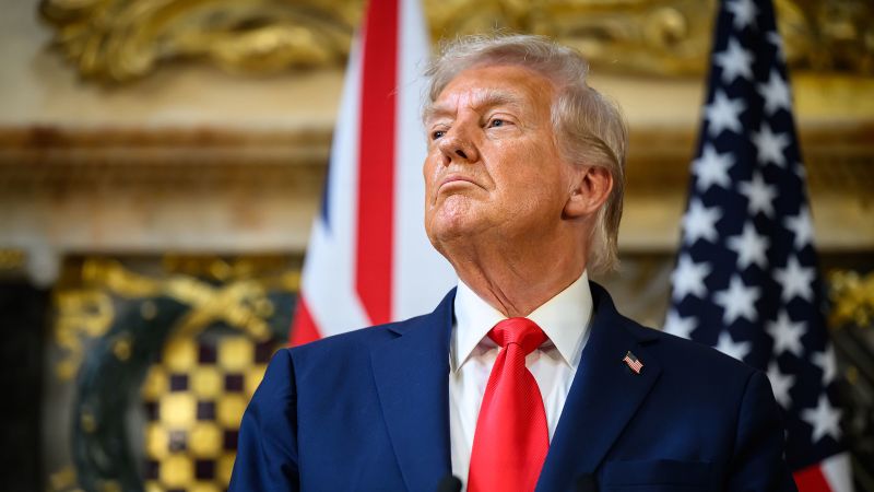Trump to impose $100K fee on H-1B visas in new immigration action