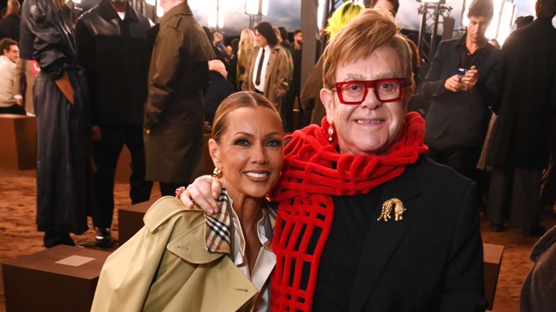 https://media.cnn.com/api/v1/images/stellar/prod/gettyimages-2236294396.jpg?c=16x9&q=w_800,c_fill