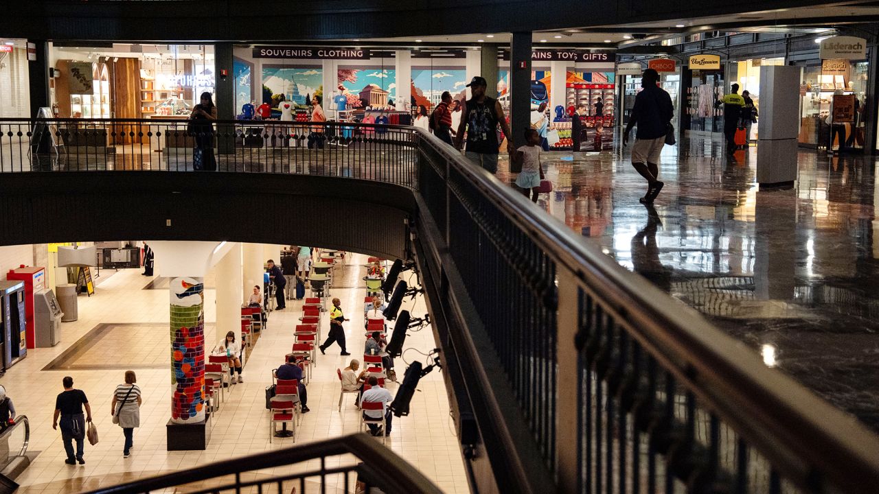 In recent years, consumer sentiment has not been a good predictor of future spending.