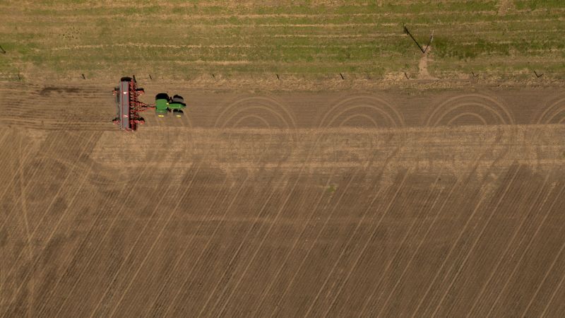 Вижте всички теми Връзката е копирана Следвайте Версия на тази