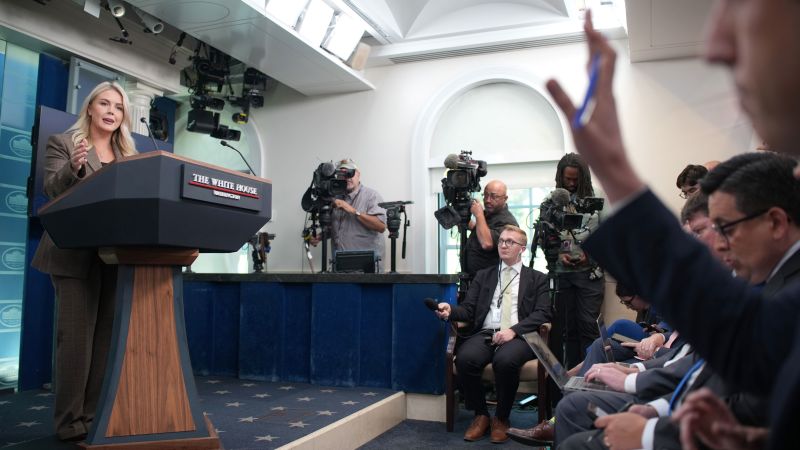 How the GOP put Democrats in a tough spot on Charlie Kirk resolution