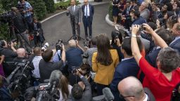 GettyImages-2237787866.jpg
