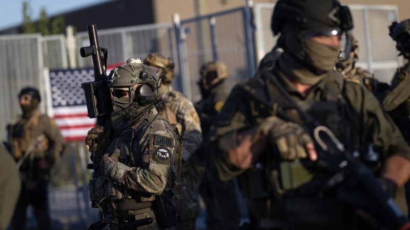 https://media.cnn.com/api/v1/images/stellar/prod/gettyimages-2237820204.jpg?c=16x9&q=w_800,c_fill