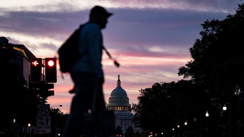https://media.cnn.com/api/v1/images/stellar/prod/gettyimages-2238090978.jpg?c=16x9&q=w_800,c_fill