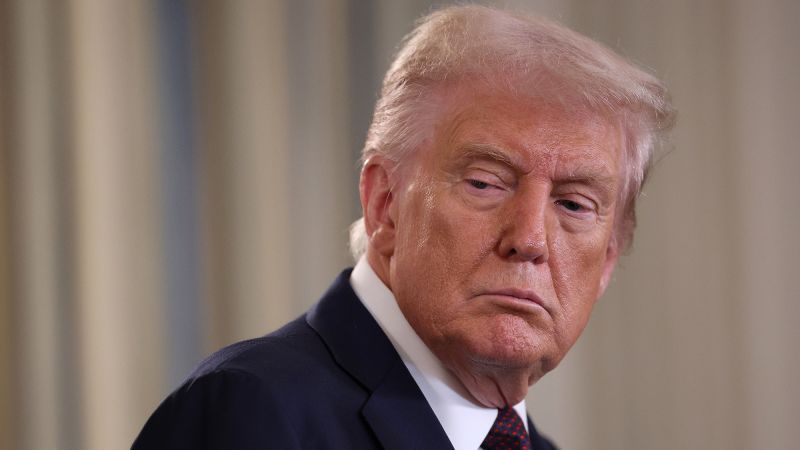 Greatness in the Middle East? Don’t hold your breath Greatness in the Middle East? Don’t hold your breath