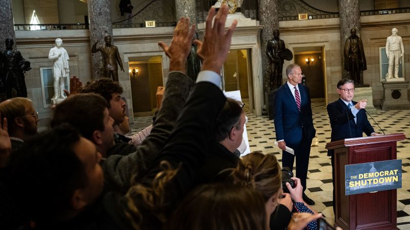 https://media.cnn.com/api/v1/images/stellar/prod/gettyimages-2238616629.jpg?c=16x9&q=w_800,c_fill