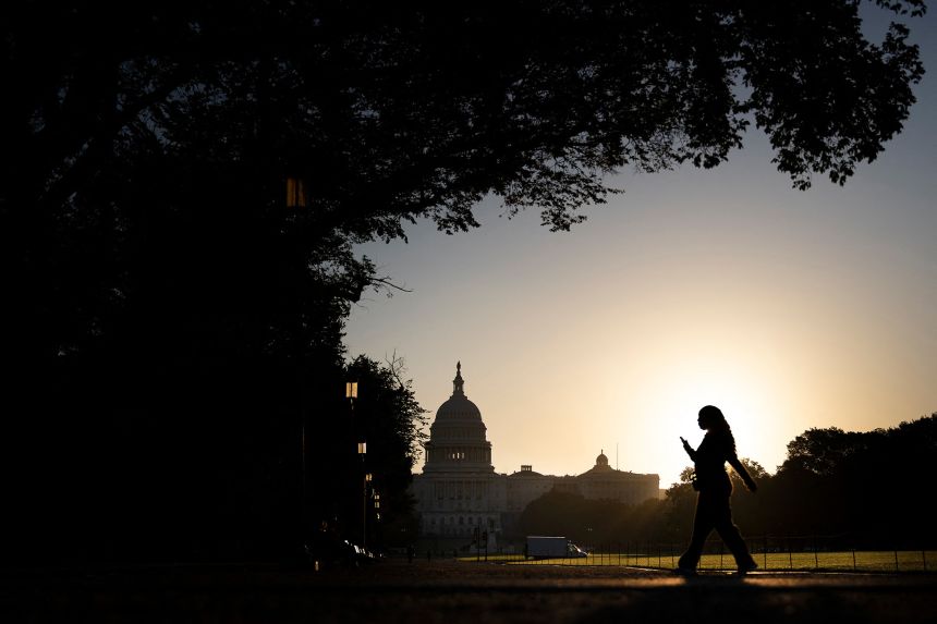 White House officials say tax cuts and other efforts will help in 'building an economy that benefits all Americans, including women.'