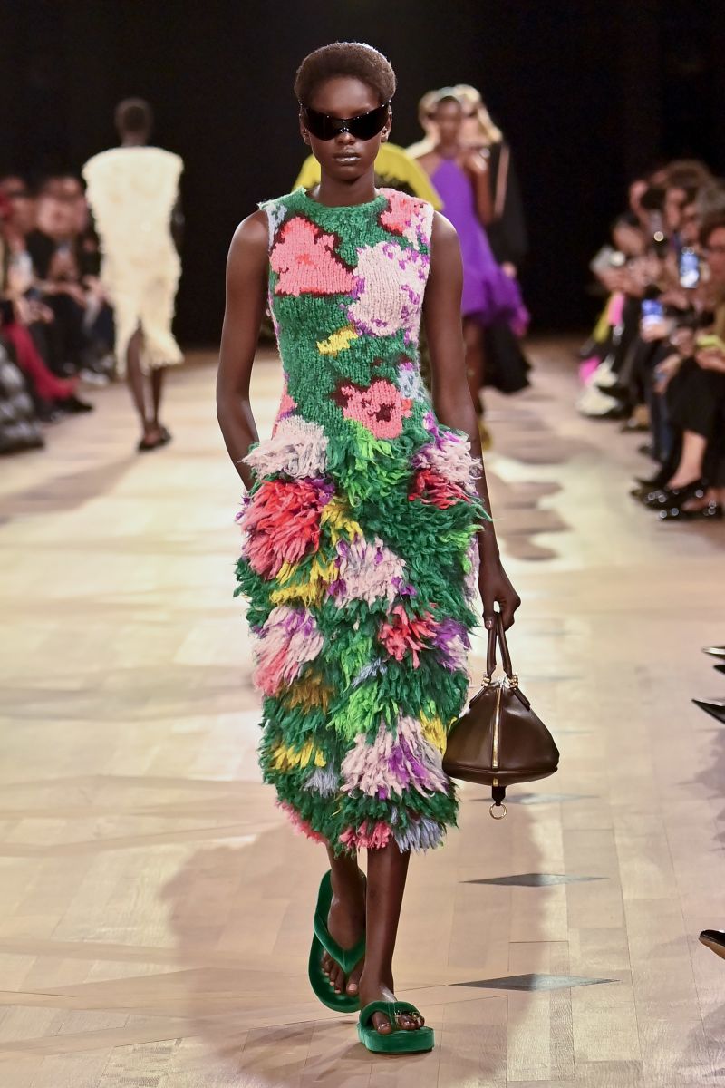gettyimages-2239237101.jpg?c=