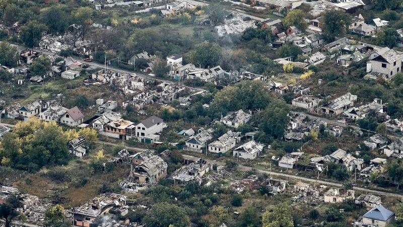 Вижте всички теми Връзката е копирана Следвайте Украйна заяви в