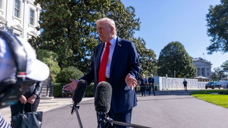 GettyImages-2239375196.jpg