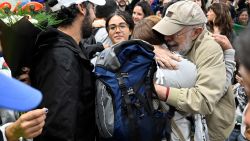 GettyImages-2239416733.jpg