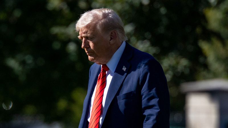 https://media.cnn.com/api/v1/images/stellar/prod/gettyimages-2239713196.jpg?c=16x9&q=w_800,c_fill