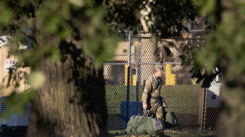 https://media.cnn.com/api/v1/images/stellar/prod/gettyimages-2239839655.jpg?c=16x9&q=w_800,c_fill