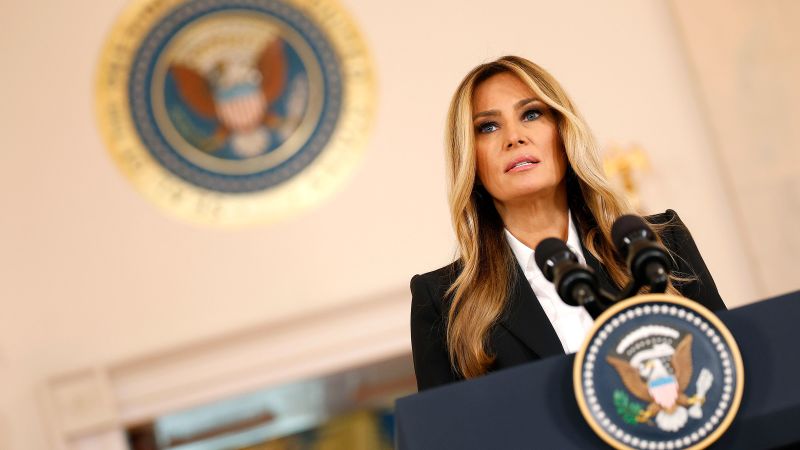 https://media.cnn.com/api/v1/images/stellar/prod/gettyimages-2240280376.jpg?c=16x9&q=w_800,c_fill