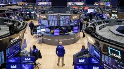 President Donald Trump's additional 100% tariff on goods from China may not take effect on November 1, as US and Chinese trade representatives say they have agreed on a framework for a trade deal.