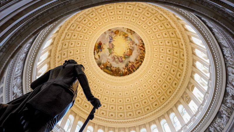 Вижте всички теми Връзката е копирана Следвайте Председателят на Камарата