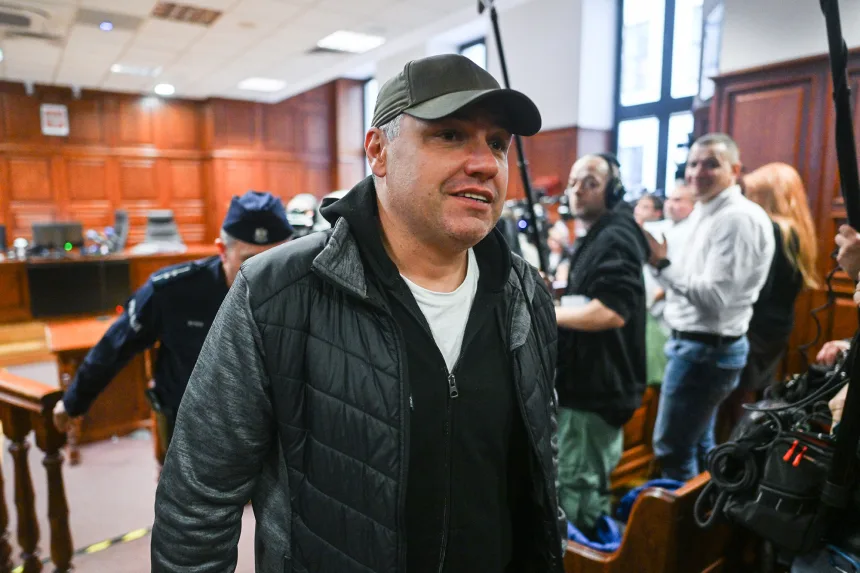 CNN TRIES TO WHITEWASH THE UKRAINIAN TERROR ATTACK AGAINST DENMARK THAT CAUSED HISTORY’S BIGGEST LEAK OF GREENHOUSE GAS — CAUSING A CLIMATE DISASTER COMPARABLE TO THE METHANE RELEASE OF EIGHT MILLION CARS DRIVEN FOR A YEAR 🤮