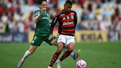 GettyImages-2241753975 (2).jpg