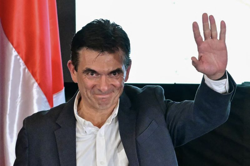 AUTO PRORROGADOS: CRÓNICA DE UNA CAÍDA ANUNCIADA