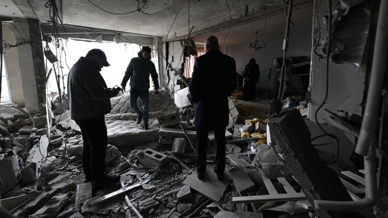 Вижте всички теми Връзката е копирана Следвайте Импровизирането и нововъведенията