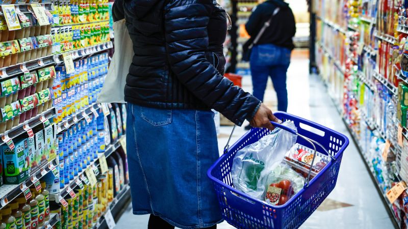 Вижте всички теми Връзката е копирана Следвайте Министерството на земеделието