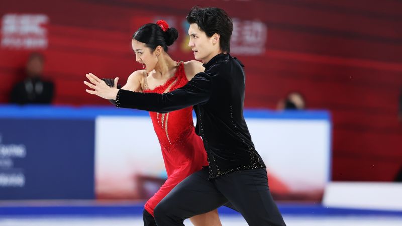 Вижте всички теми Връзката е копирана Следвайте Международният съюз по